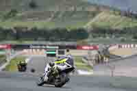 cadwell-no-limits-trackday;cadwell-park;cadwell-park-photographs;cadwell-trackday-photographs;enduro-digital-images;event-digital-images;eventdigitalimages;navarra;no-limits-trackdays;peter-wileman-photography;racing-digital-images;trackday-digital-images;trackday-photos